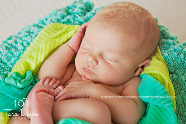 Utah_maternity_newborn_photographer-q