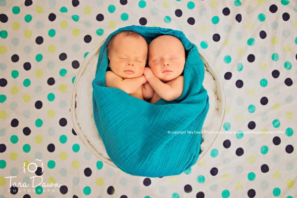Utah_maternity_newborn_photographer-r