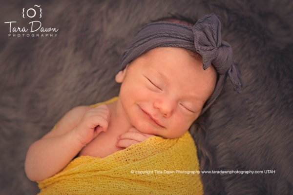 Utah_maternity_newborn_photographer-s
