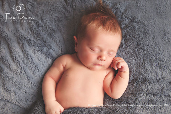 Utah_maternity_newborn_photographer-v