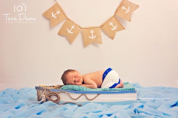 Utah_maternity_newborn_photographer-w