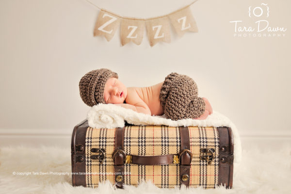 Utah_maternity_newborn_photographer-x