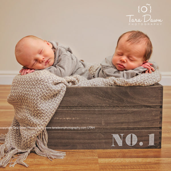 Utah_maternity_newborn_photographer-z