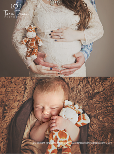 Utah_maternity_newborn_photographer-z1