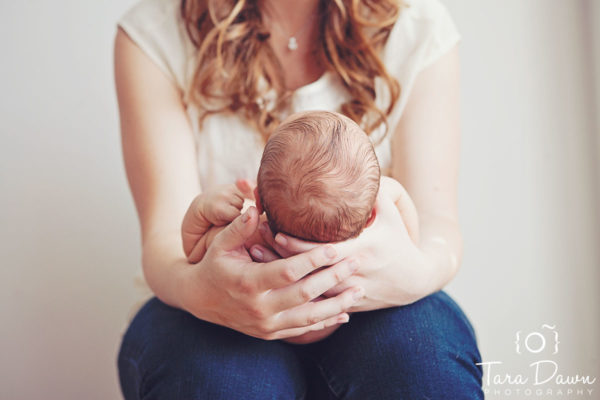 Utah_maternity_newborn_photographer-z11