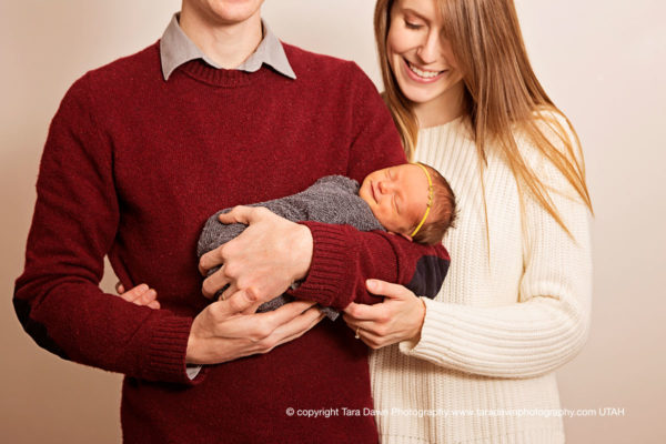 Utah_maternity_newborn_photographer-z12