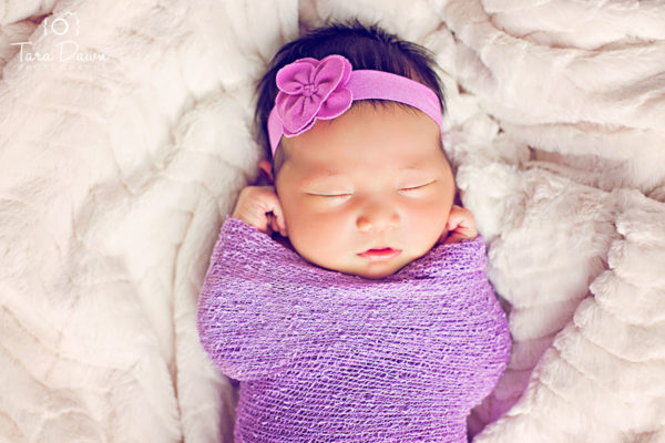 Utah_maternity_newborn_photographer-z14