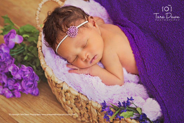 Utah_maternity_newborn_photographer-z15