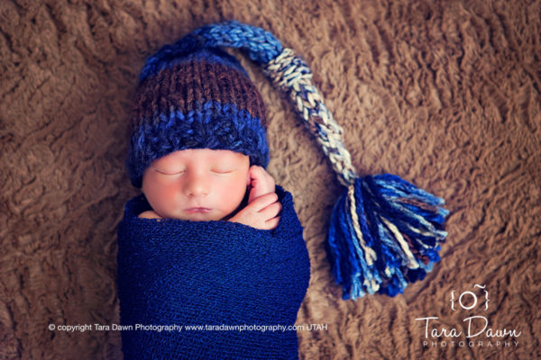 Utah_maternity_newborn_photographer-z19