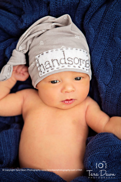 Utah_maternity_newborn_photographer-z2
