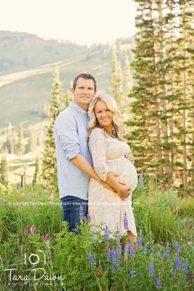Utah_maternity_newborn_photographer-z4