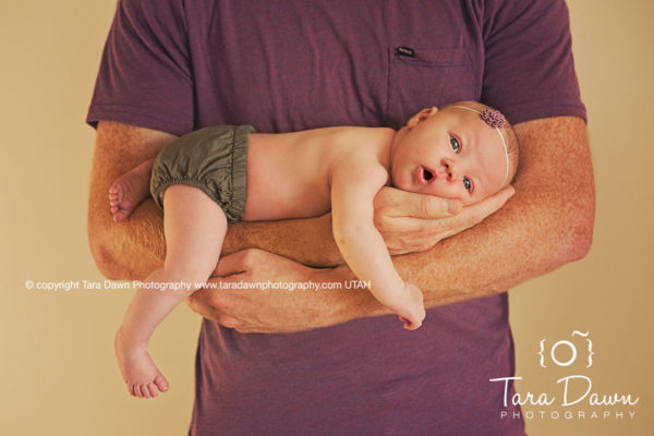 Utah_maternity_newborn_photographer-z6