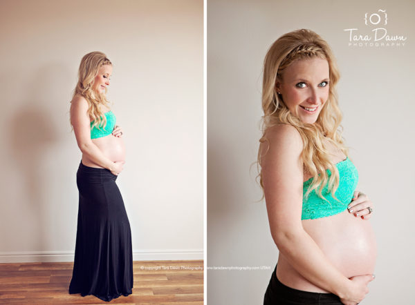Utah_maternity_newborn_photographer-z8