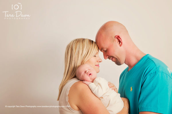 Utah_maternity_newborn_photographer-z9