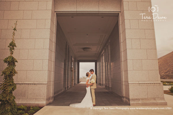 Utah_wedding_engagement_photographer_professional-3