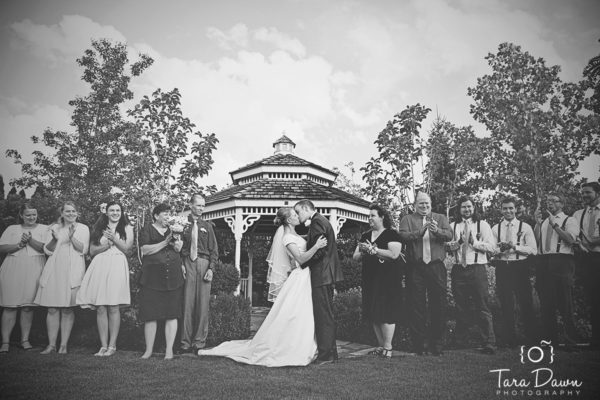 Utah_wedding_engagement_photographer_professional-3